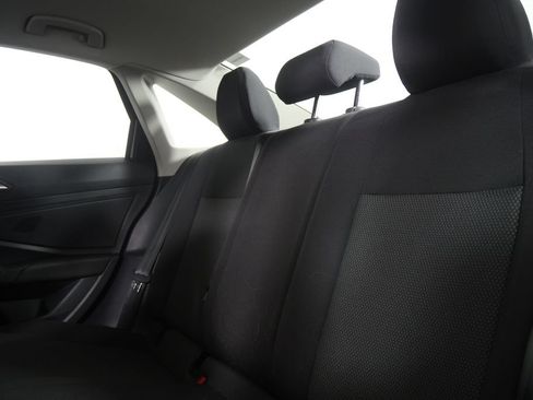 Used 2019 Volkswagen Jetta S w/ Driver Assistance Package FWD image 14