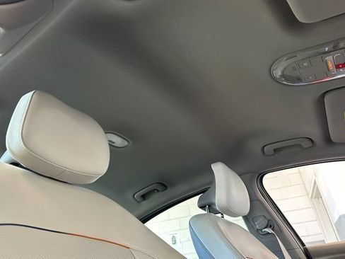 Used 2024 Hyundai Ioniq 6 SEL RWD image 18