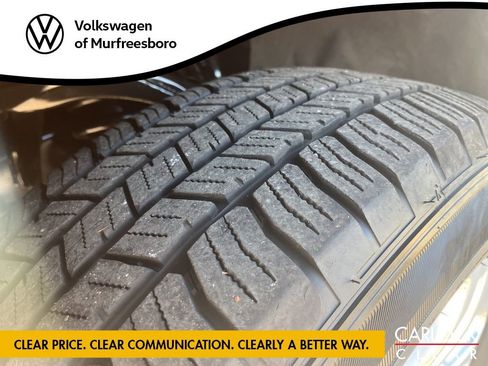 Used 2020 Ford F150 Platinum image 9