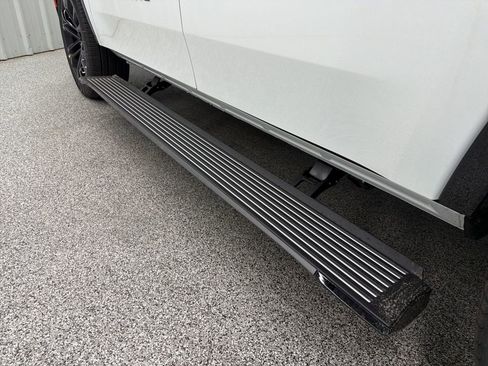 New 2026 Jeep Grand Wagoneer Summit image 20