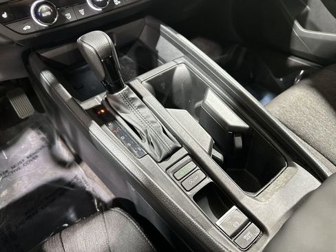 Used 2024 Honda Accord EX image 21