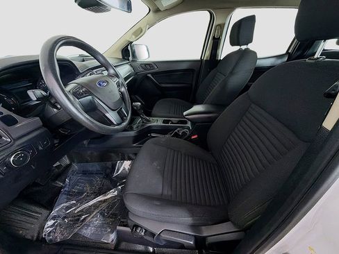 Used 2021 Ford Ranger XL image 15