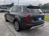 Used 2021 Kia Telluride S image 5
