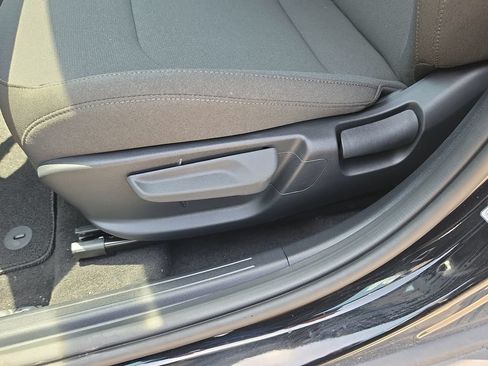 New 2026 Kia K4 FWD image 20