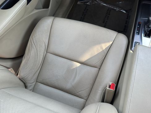 Used 2015 Acura RDX FWD image 20