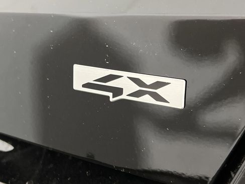 New 2026 Kia Sorento S image 28