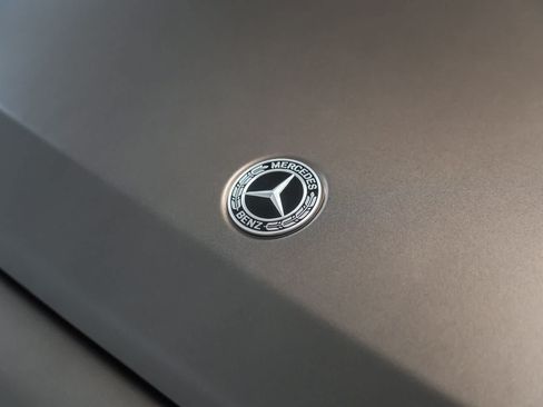 Used 2022 Mercedes-Benz G 63 AMG 4MATIC image 12