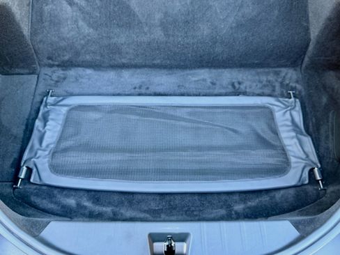 Used 2018 Mercedes-Benz AMG GT R image 80