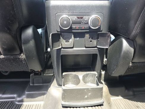 Used 2022 Ford Explorer ST w/ Equipment Group 401A AWD/4WD image 39