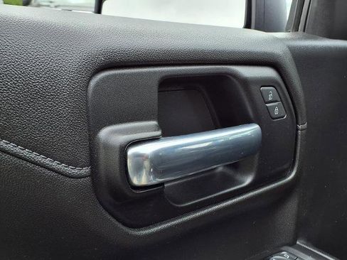 Used 2021 GMC Sierra 1500 Elevation RWD image 15