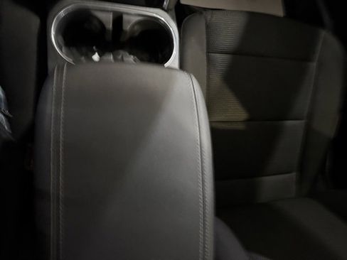 Used 2024 GMC Canyon Elevation w/ Convenience Package image 22