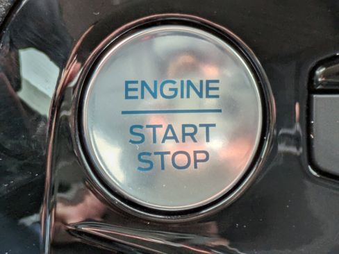 New 2026 Ford Escape Active w/ Tech Pack #1 image 31