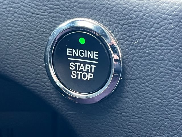 Used 2024 Ford Edge SE AWD/4WD image 28
