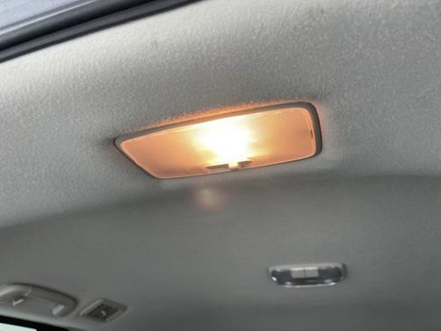 Used 2014 Toyota Sequoia Platinum image 56