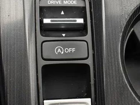 Used 2022 Honda Civic Sport Touring image 32