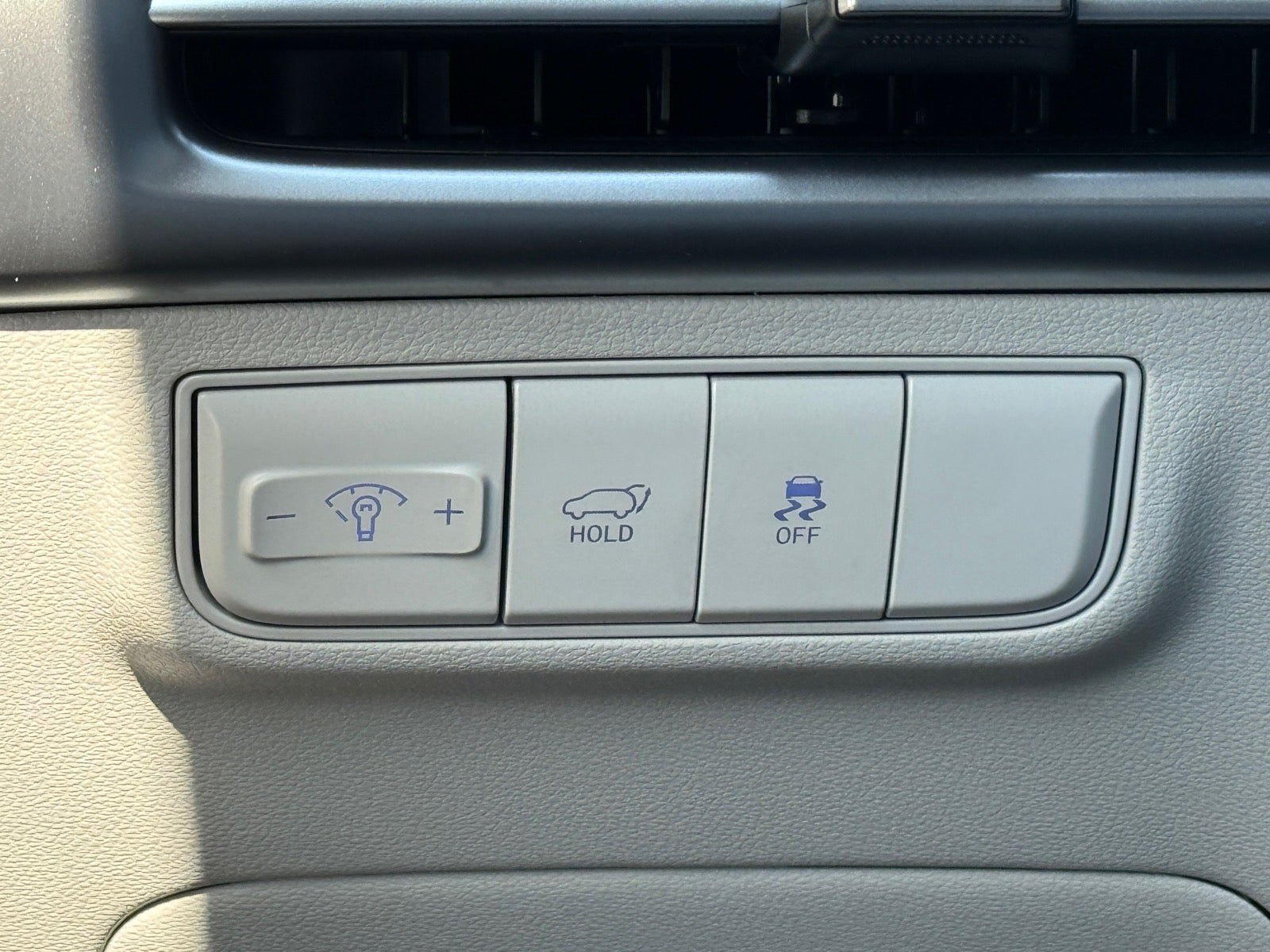 New 2026 Hyundai Tucson SEL AWD/4WD image 17
