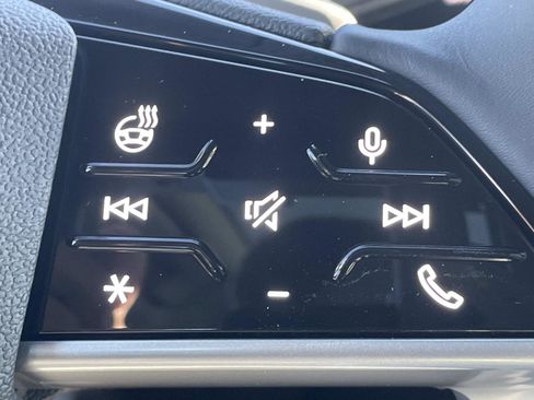 Certified 2025 Audi A5 2.0T Premium Plus w/ Premium Plus image 23