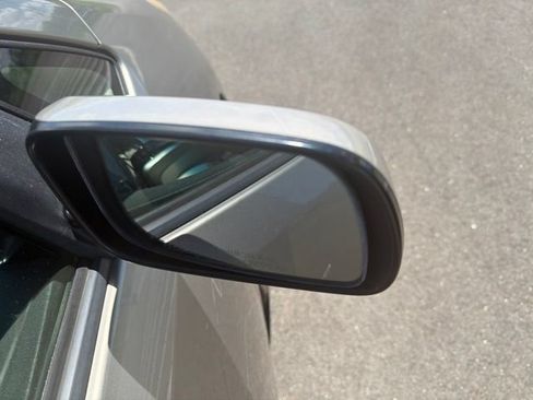Used 2007 Toyota Prius FWD image 7