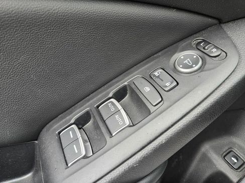 Used 2021 Honda Accord Sport image 35