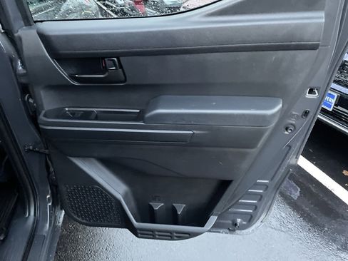 Certified 2024 Toyota Tacoma SR5 image 12