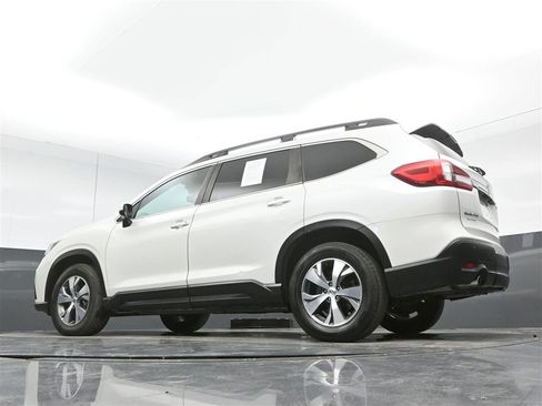 Used 2019 Subaru Ascent Premium AWD/4WD image 36
