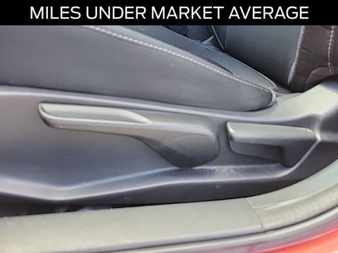 Used 2020 Honda Civic LX image 17