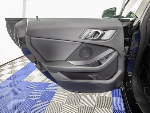 Used 2023 BMW 228i xDrive Gran Coupe 228i xDrive w/ Convenience Package image 14