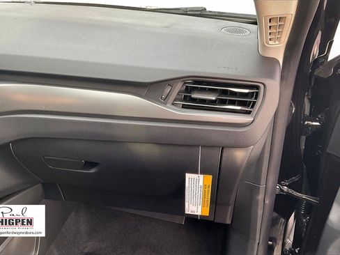 New 2026 Ford Escape Active w/ Cold Weather Package image 26