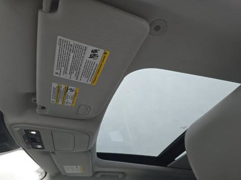 Used 2025 Ford Expedition Active image 5