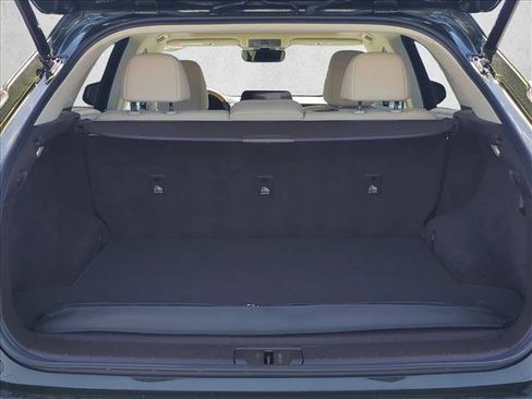 Used 2020 Lexus RX 350 RX 350 w/ Premium Package image 6