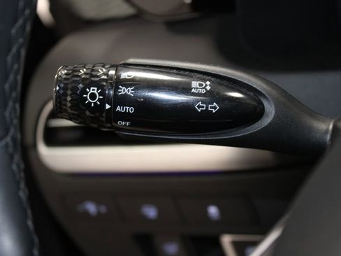 Used 2024 Hyundai Palisade Calligraphy image 40