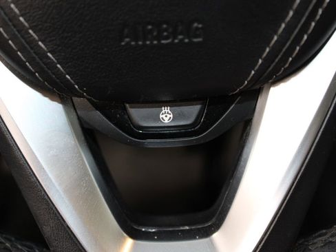 Used 2019 BMW X5 xDrive40i w/ Convenience Package image 23