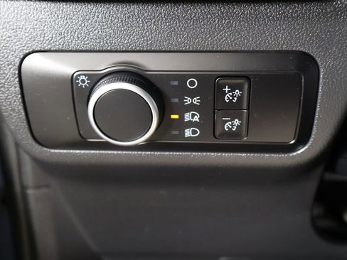 Used 2025 Ford Escape Active AWD/4WD image 30