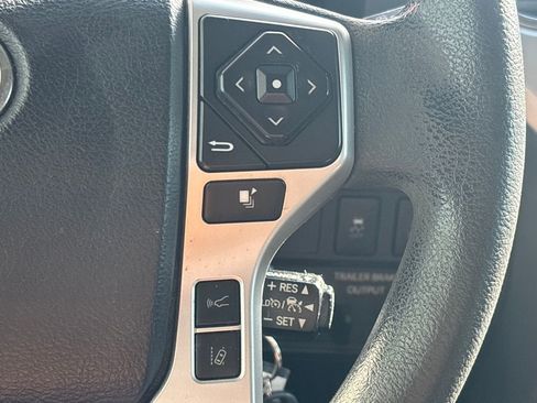 Used 2019 Toyota Tundra SR5 image 20