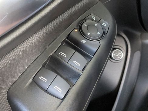 New 2026 Buick Envista Sport Touring FWD image 24