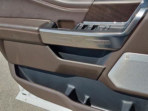 Used 2021 Ford F150 4x4 SuperCrew image 13
