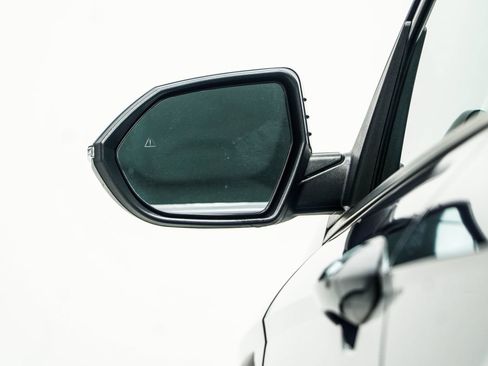Used 2024 Hyundai Kona SEL FWD image 14