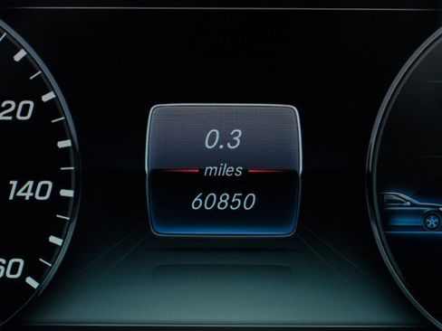 Used 2019 Mercedes-Benz CLS 450 image 21