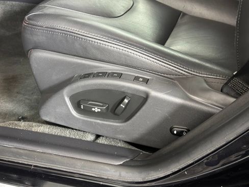 Used 2018 Volvo S60 T5 Inscription AWD/4WD image 7