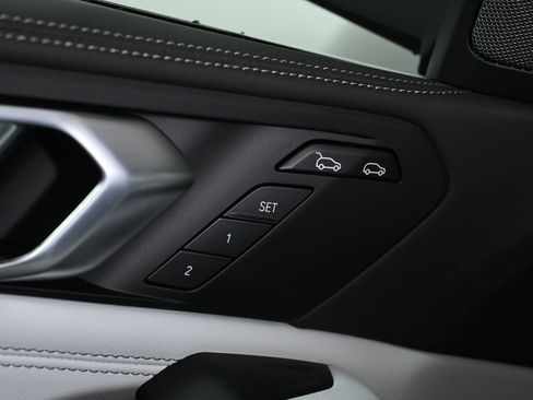 New 2026 BMW X6 xDrive40i w/ Premium Package image 30