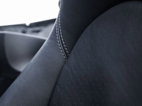 Used 2006 Porsche Boxster image 19