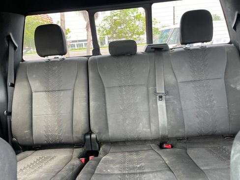 Used 2019 Ford F150 XLT w/ Equipment Group 302A Luxury RWD image 13