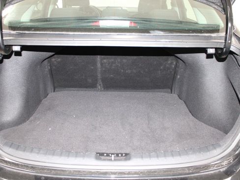 Used 2024 Kia Forte LXS FWD image 12