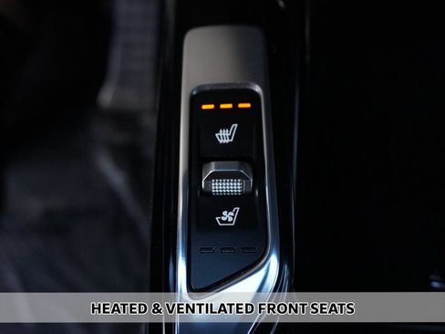 Used 2023 Kia Sorento SX Prestige image 7