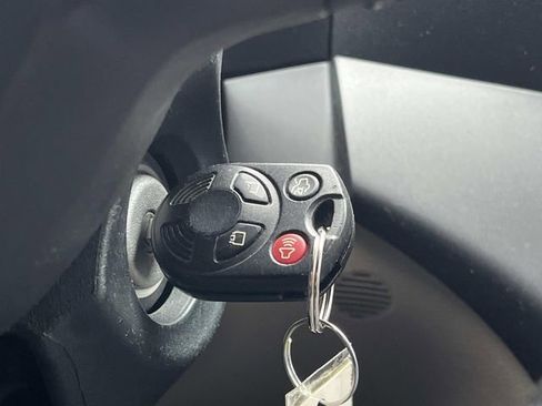 Used 2018 Ford Escape SEL FWD image 29