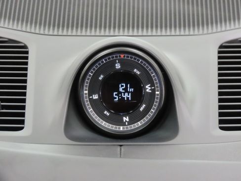 Certified 2026 Porsche Cayenne GTS AWD/4WD image 27