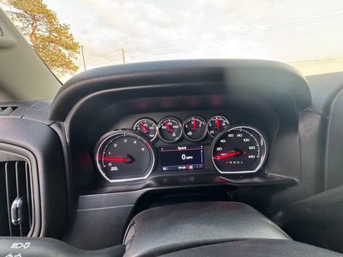 Used 2022 Dodge Durango Citadel AWD/4WD image 39