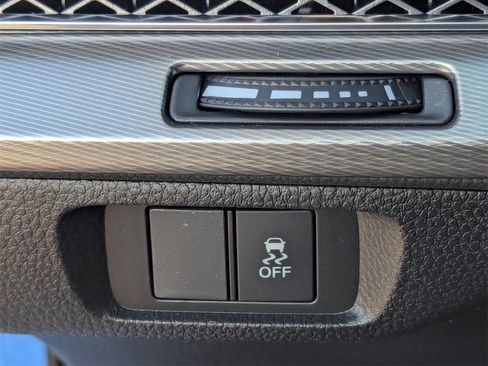 New 2026 Acura Integra A-Spec image 36