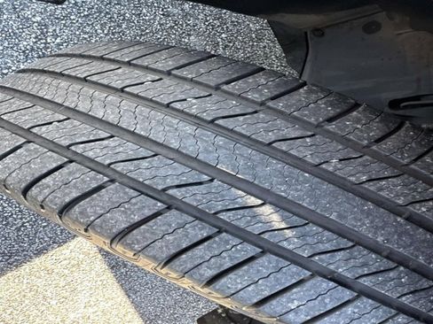 Used 2021 MAZDA CX-5 Grand Touring w/ GT Premium Package image 32