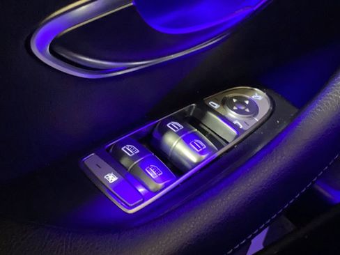 Certified 2021 Mercedes-Benz E 450 E 450 image 9